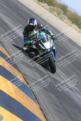 media/Apr-13-2024-SoCal Trackdays (Sat) [[f1617382bd]]/8-Turn 3 Inside (1145am)/